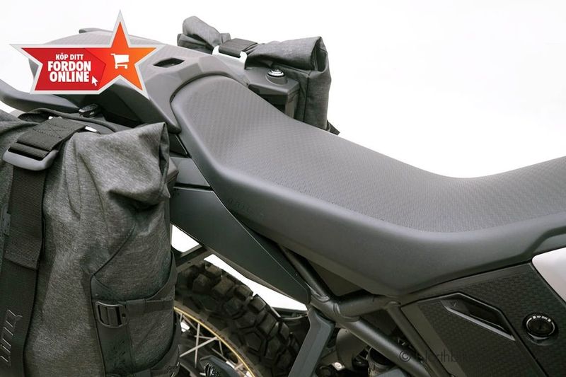 Can-Am Origin bild 16