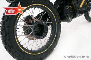 Can-Am Origin bild 13