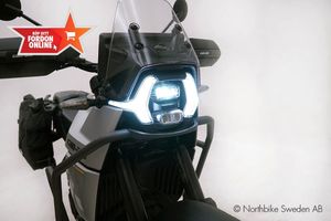 Can-Am Origin bild 4