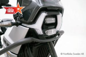Can-Am Origin bild 5