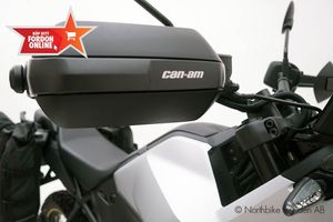 Can-Am Origin bild 19