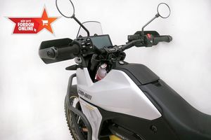 Can-Am Origin bild 9