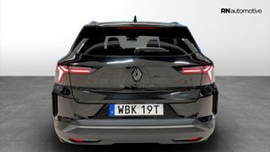 Renault Scenic E-Tech bild 4