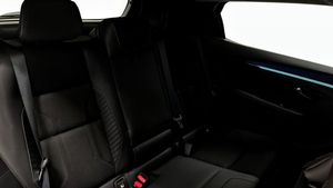 Renault Scenic E-Tech bild 12