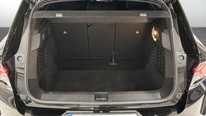 Renault Scenic E-Tech bild 10