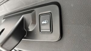 Renault Scenic E-Tech bild 11