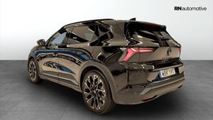 Renault Scenic E-Tech bild 3