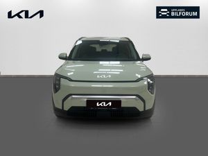 Kia EV3 bild 2