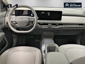 Kia EV3 bild 7