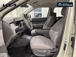 Kia EV3 bild 8
