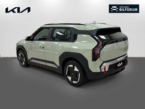Kia EV3 bild 6