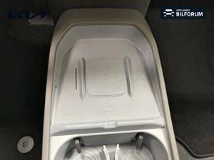 Kia EV3 bild 12