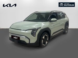 Kia EV3 bild 1