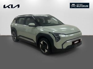 Kia EV3 bild 3