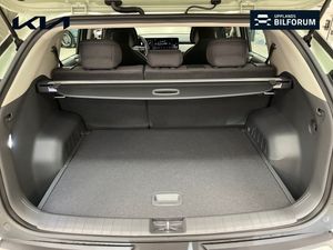 Kia EV3 bild 14