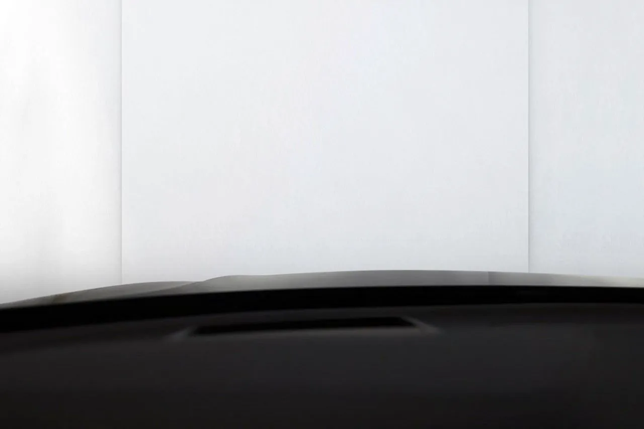 Volvo XC60 bild 16