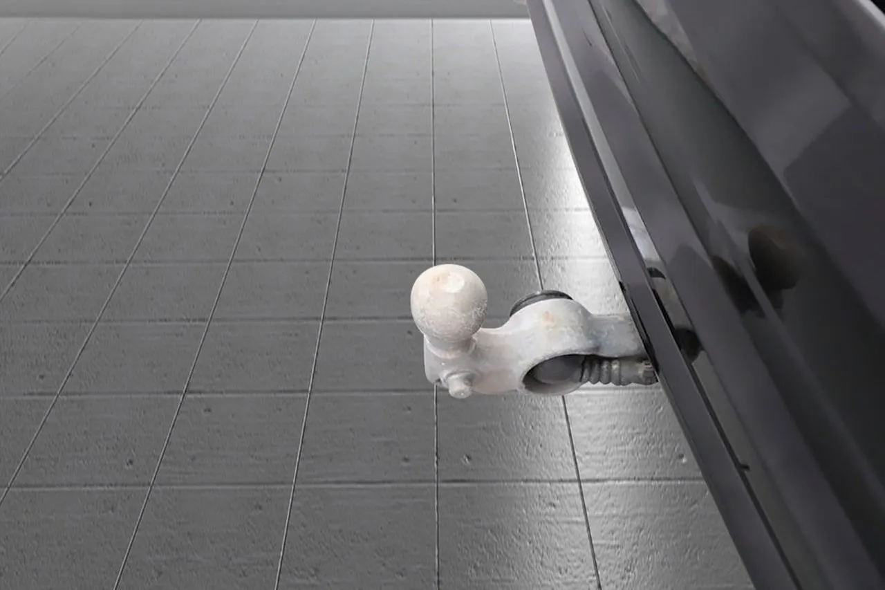 Volvo XC60 bild 24