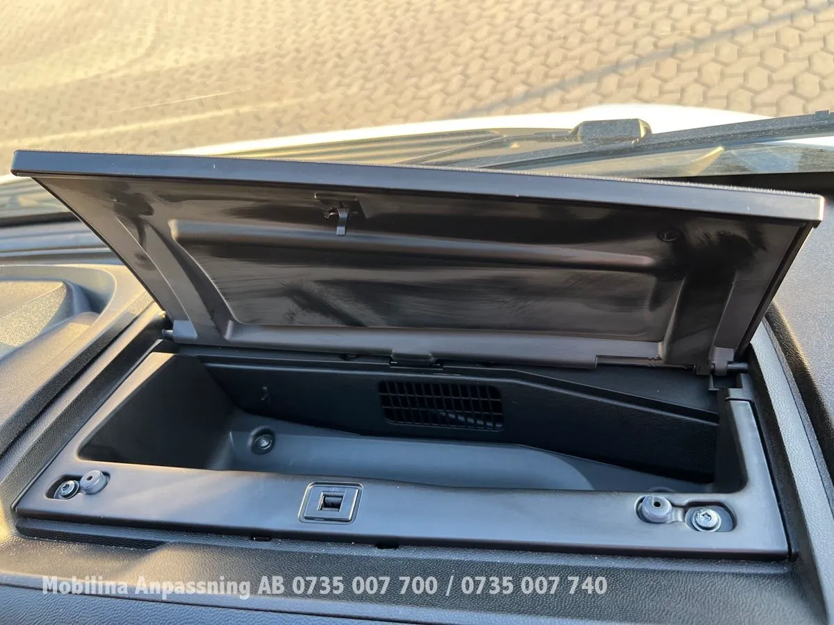 Fiat Ducato bild 20