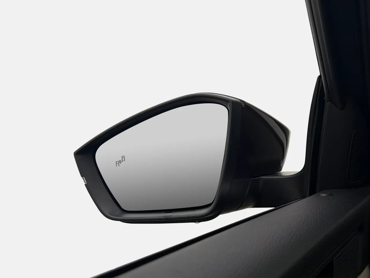 Skoda Superb bild 11
