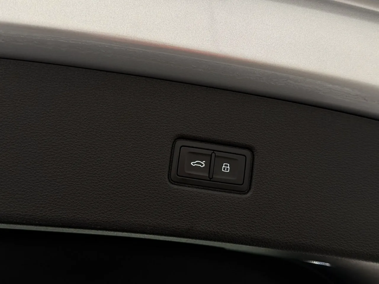 Audi Q5 bild 27