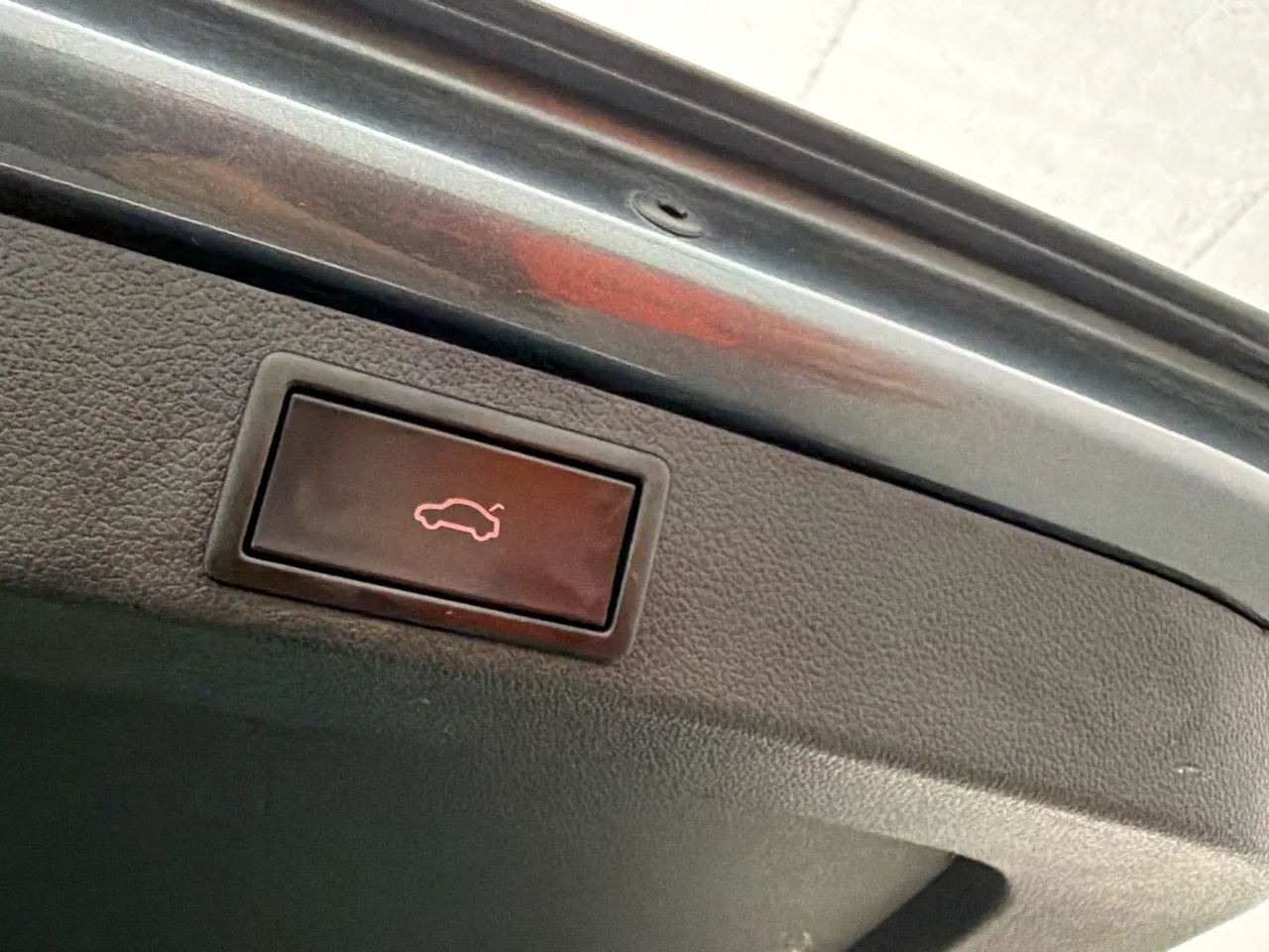 Skoda Octavia bild 30