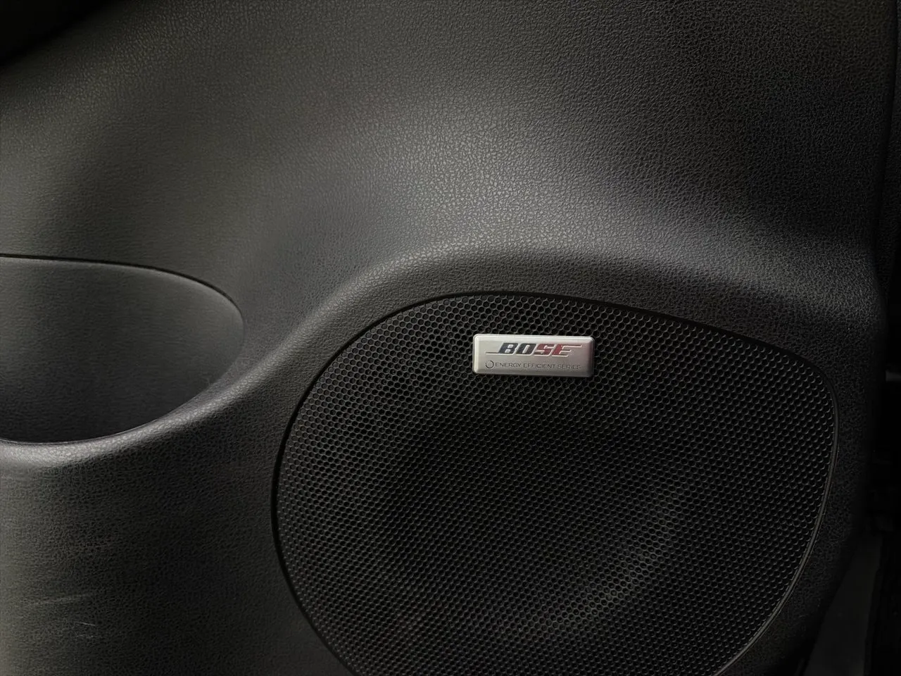 Nissan Leaf bild 18