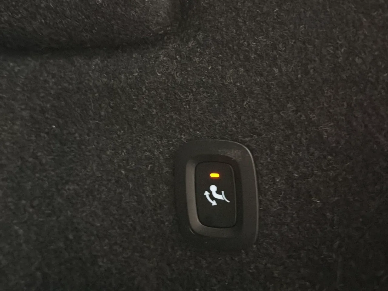 Volvo XC40 bild 27