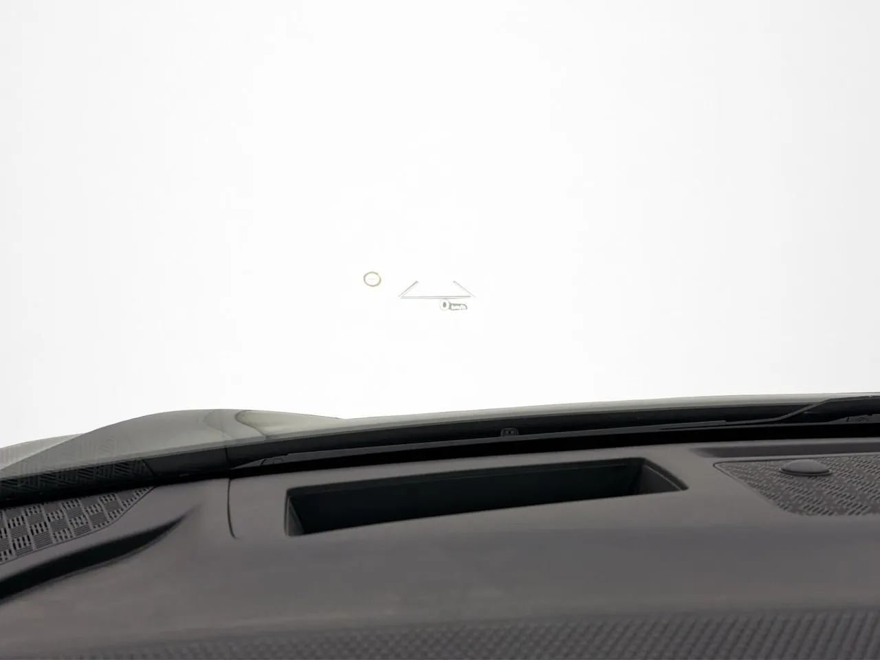 Kia EV6 bild 17