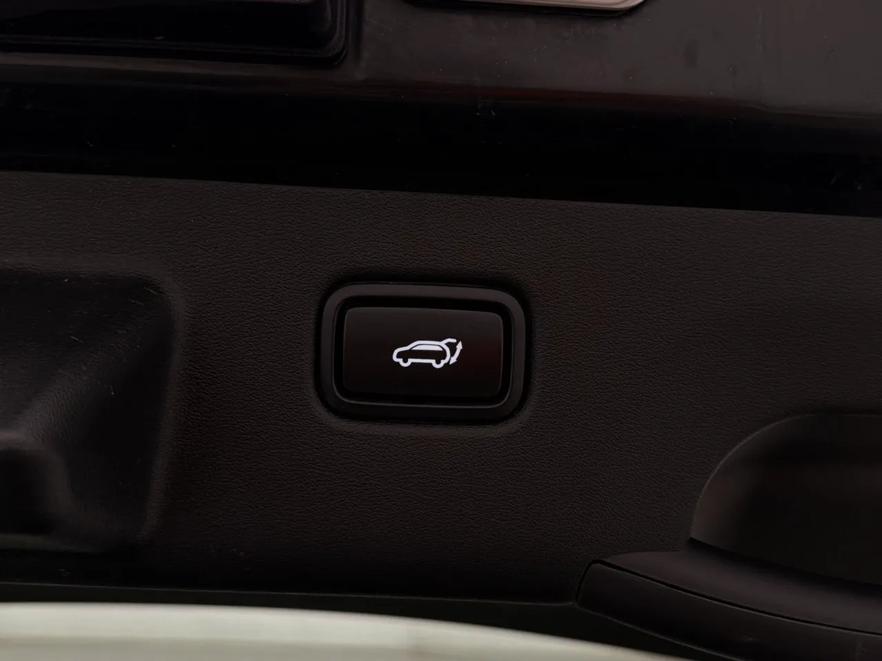 Kia EV6 bild 30