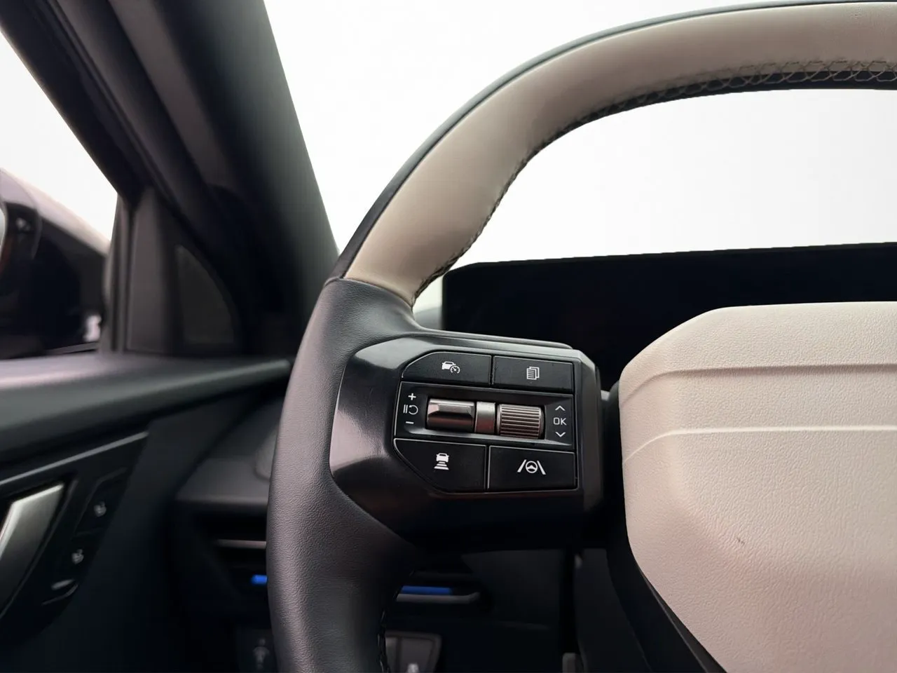 Kia EV6 bild 16