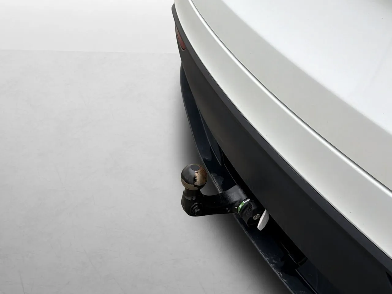Tesla Model Y bild 11