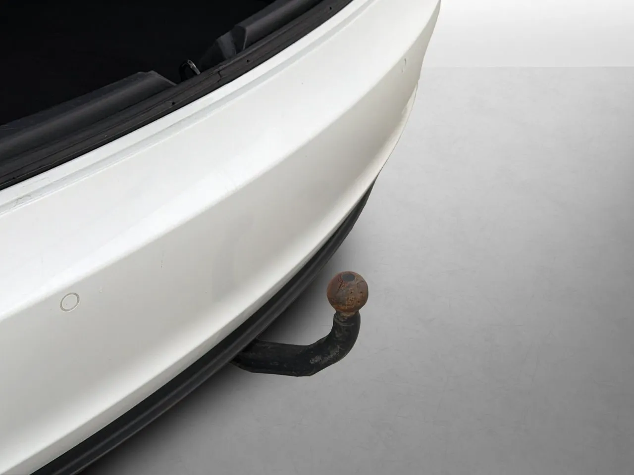 Tesla Model 3 bild 11