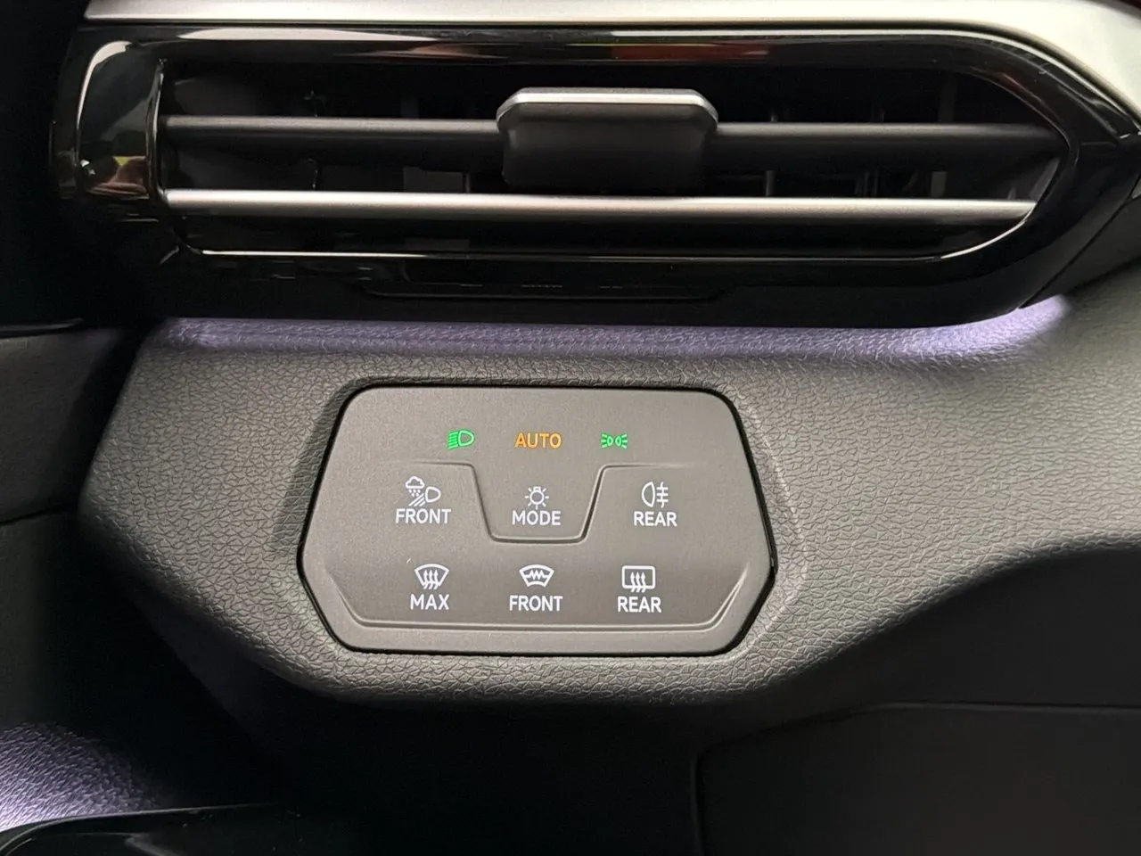 Volkswagen ID.4 bild 17