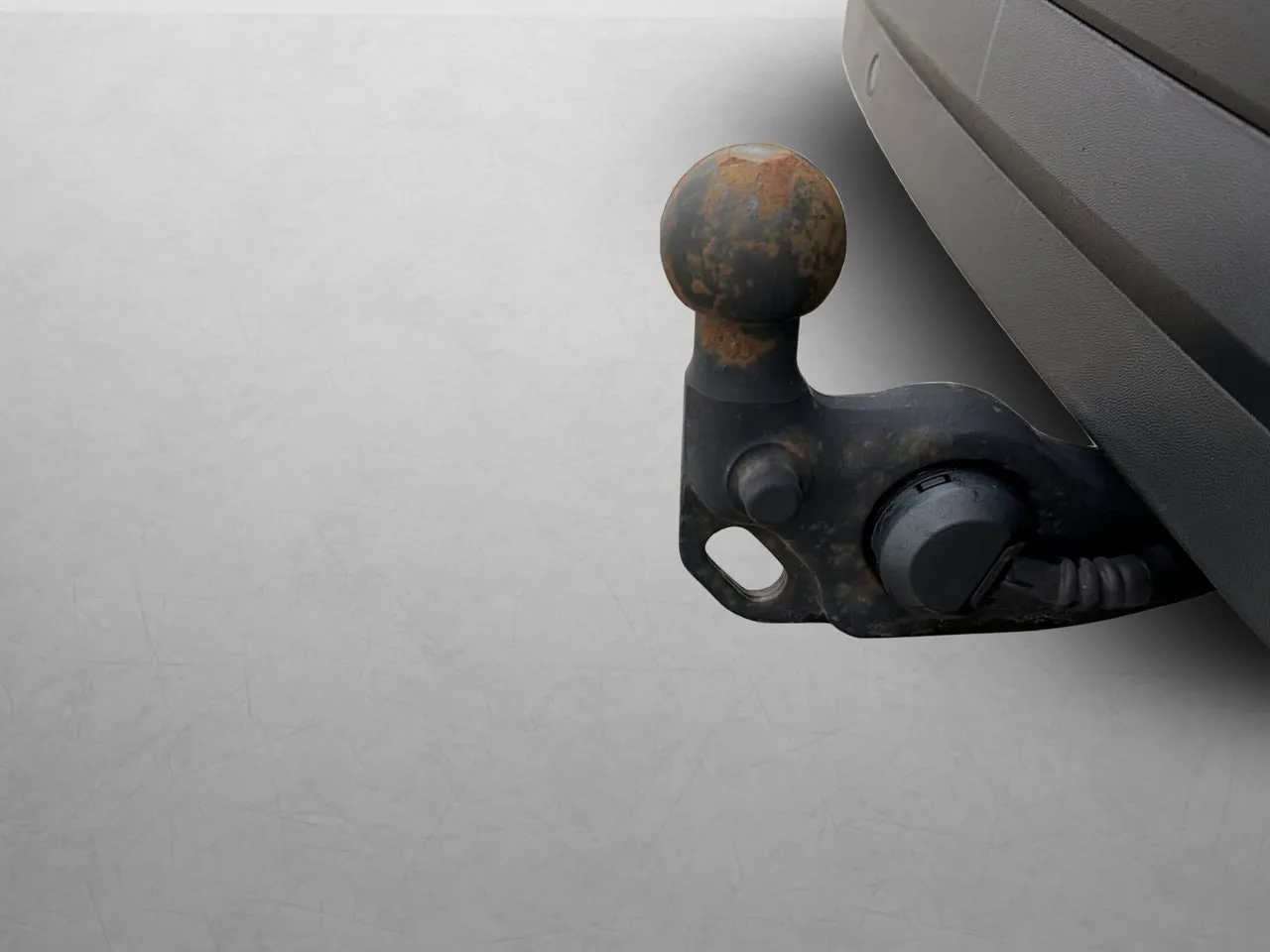 Volkswagen ID.4 bild 11