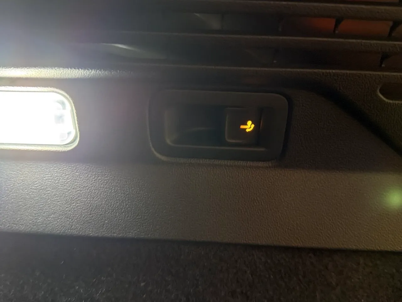 Volkswagen ID.4 bild 36