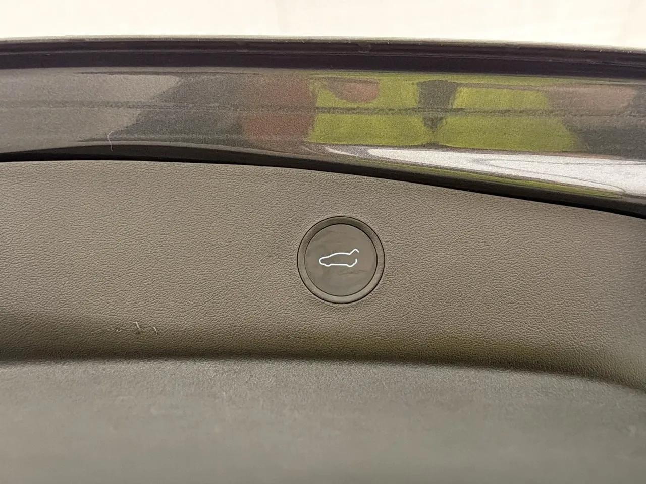 Tesla Model 3 bild 29