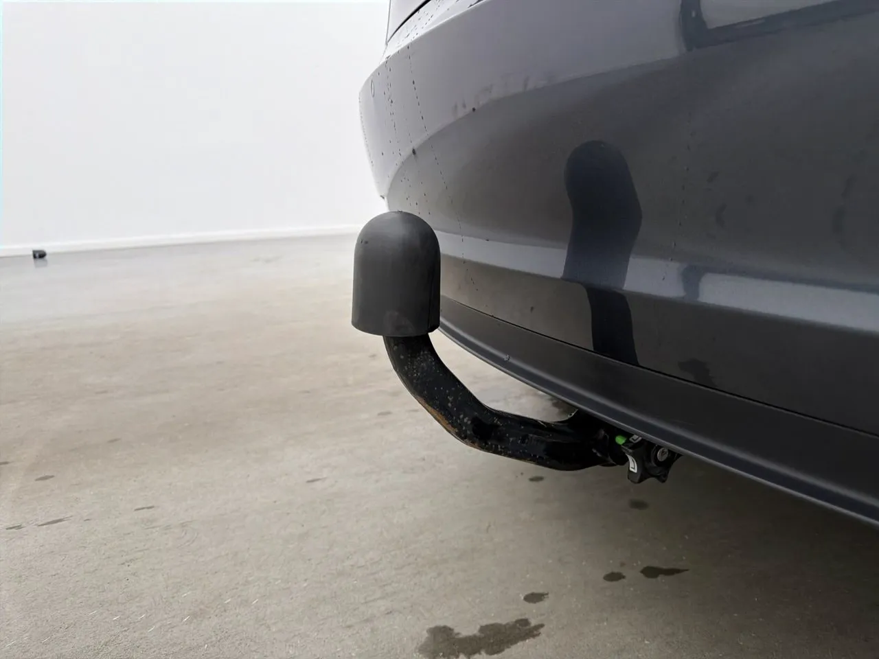 Tesla Model 3 bild 10