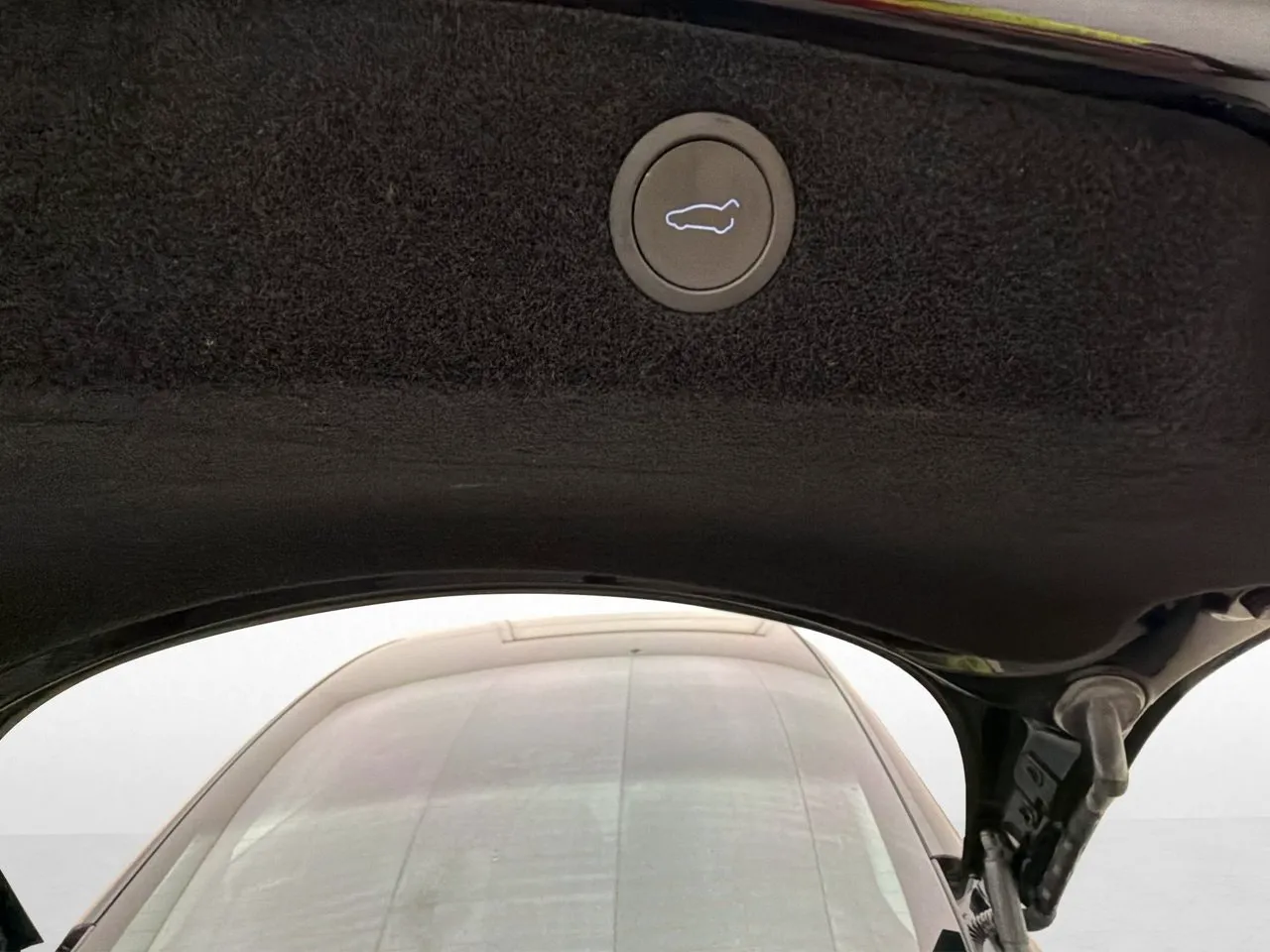 Tesla Model 3 bild 29