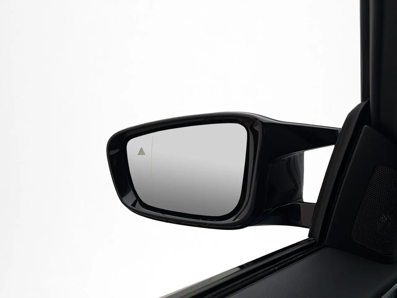 BMW i4 bild 11