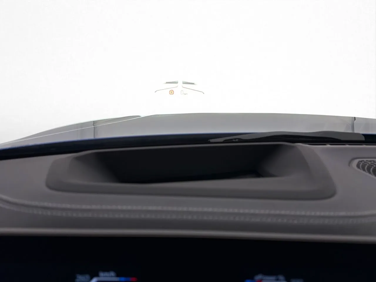 BMW i4 bild 18