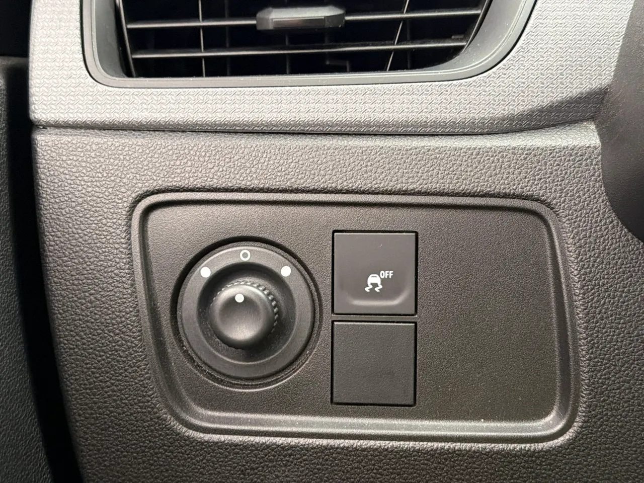 Renault Kangoo bild 15
