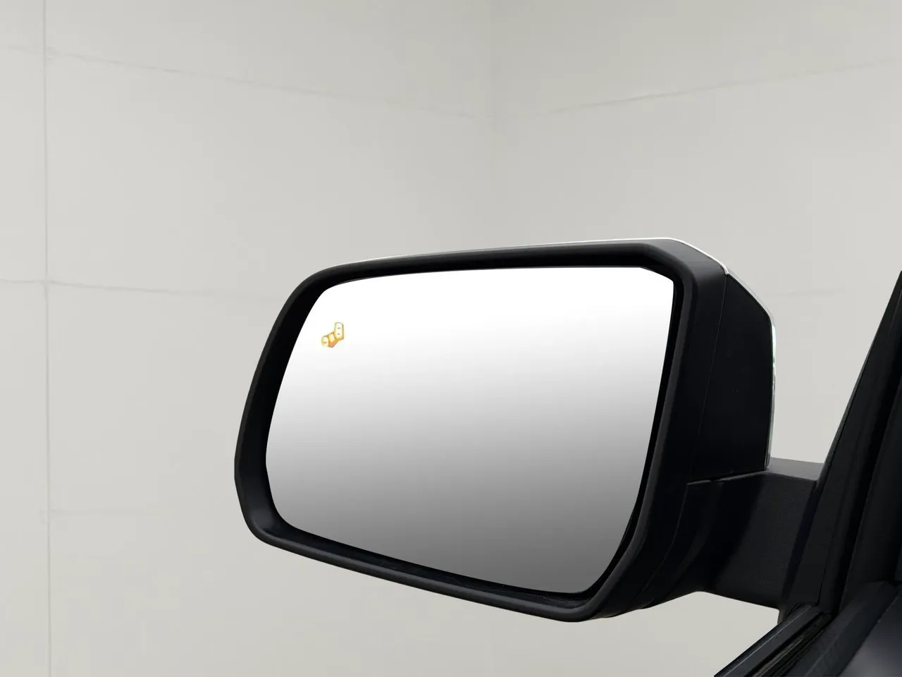 Volkswagen Amarok bild 13
