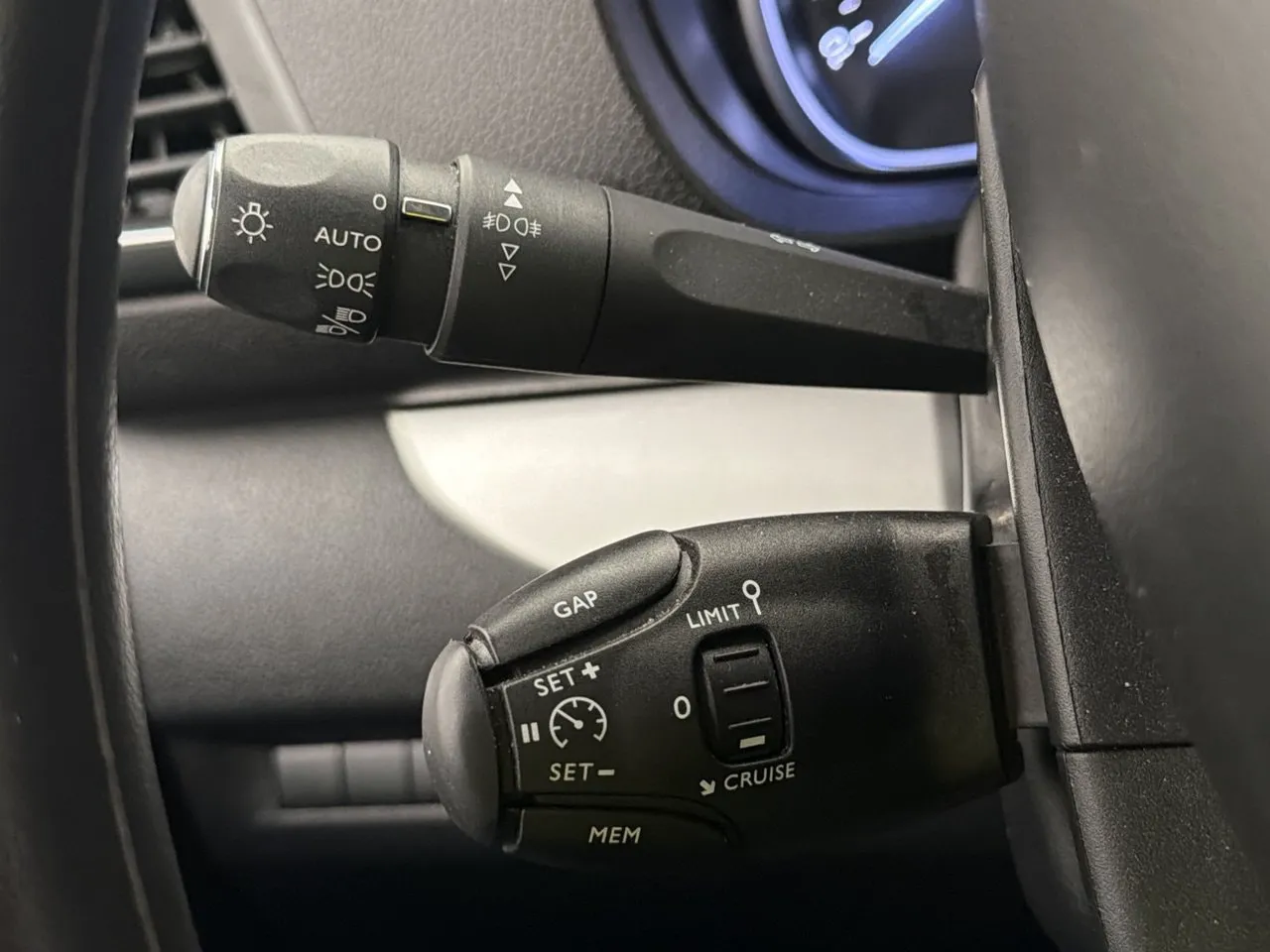 Toyota Proace bild 17