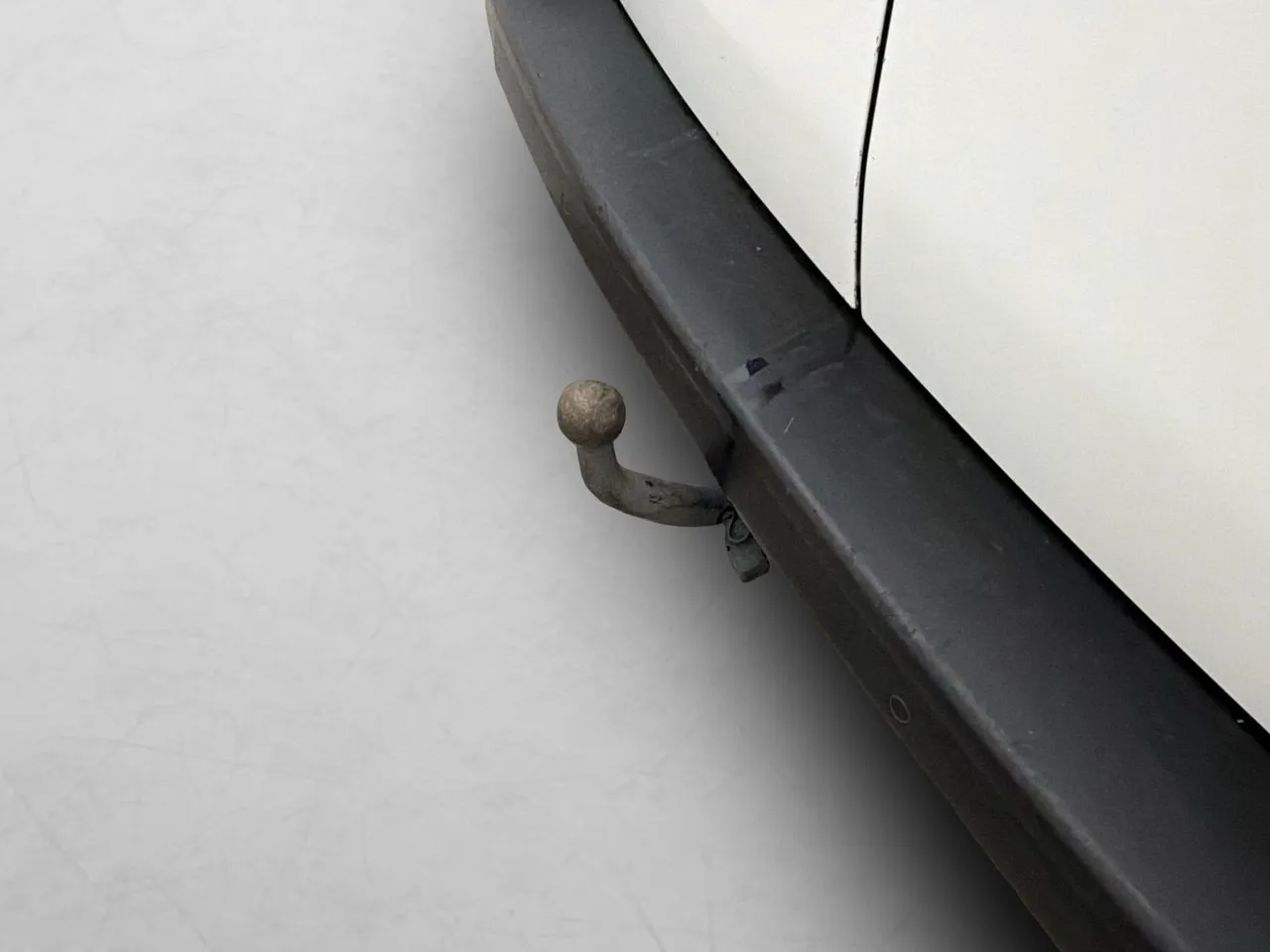 Opel Vivaro bild 11