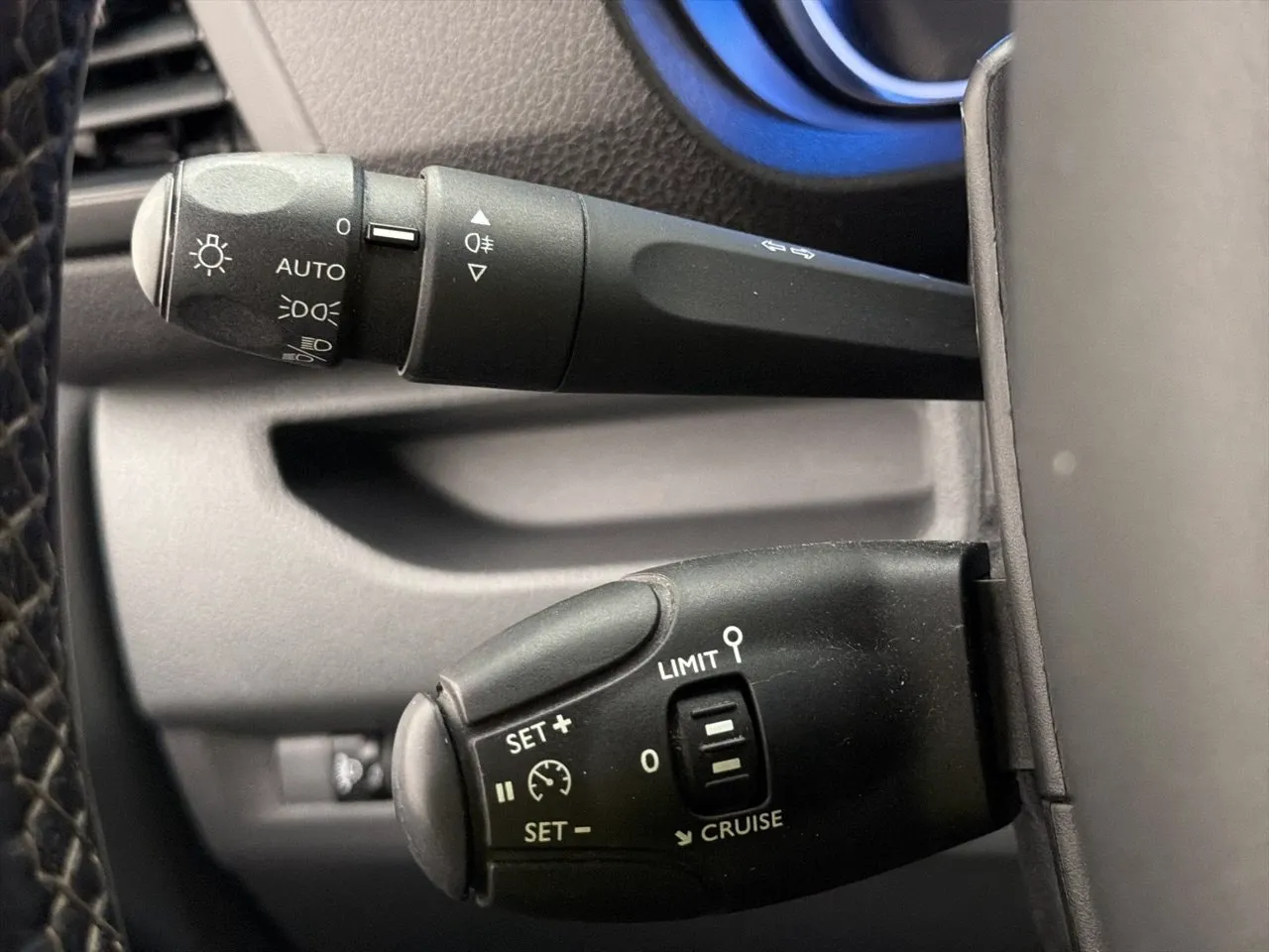 Opel Vivaro bild 18