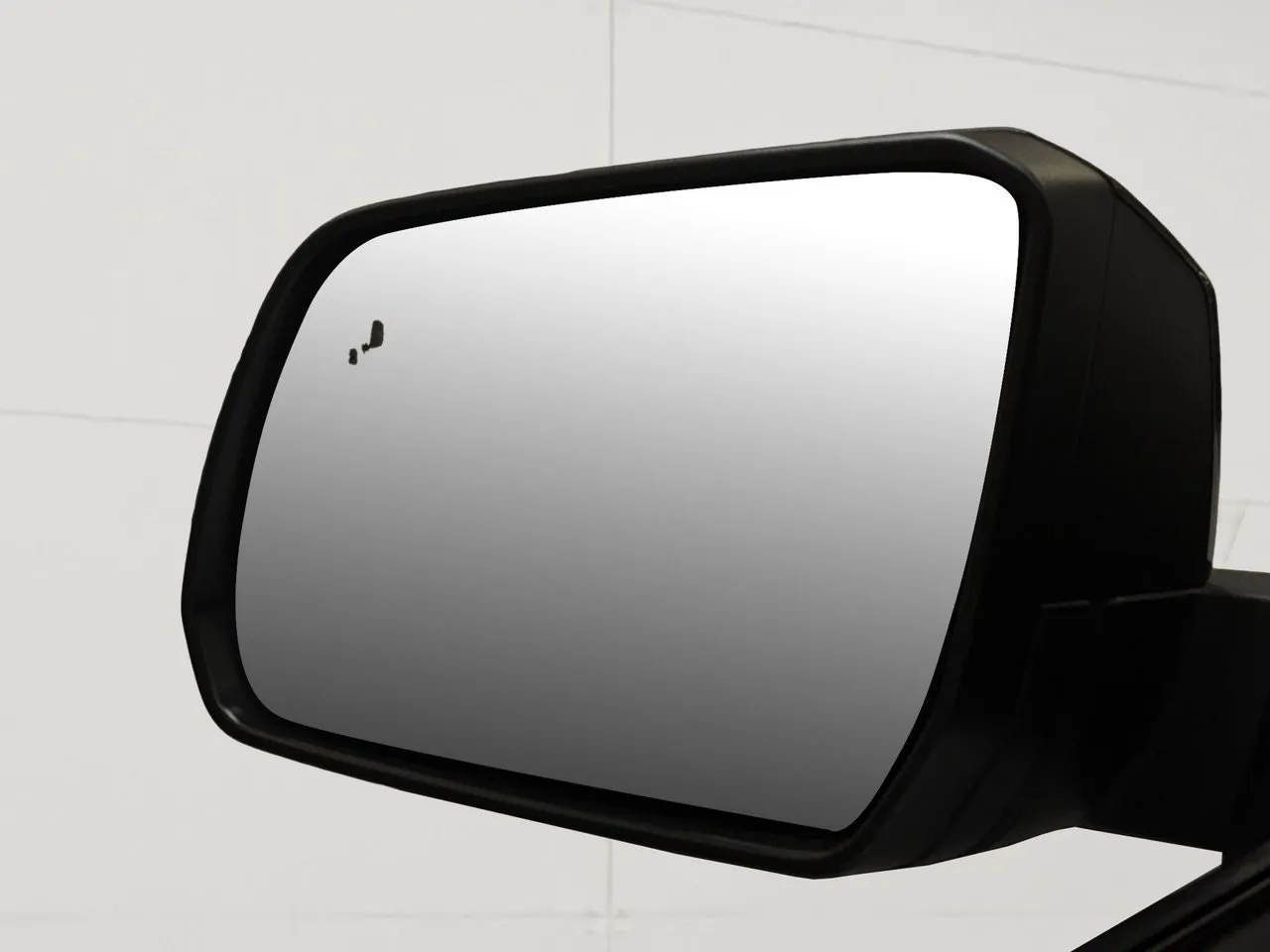 Ford Ranger bild 15