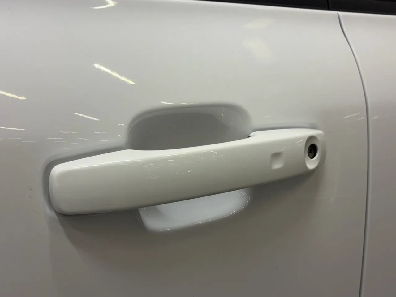 Ford Ranger bild 11