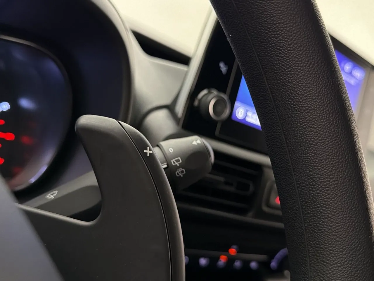Toyota Proace bild 18