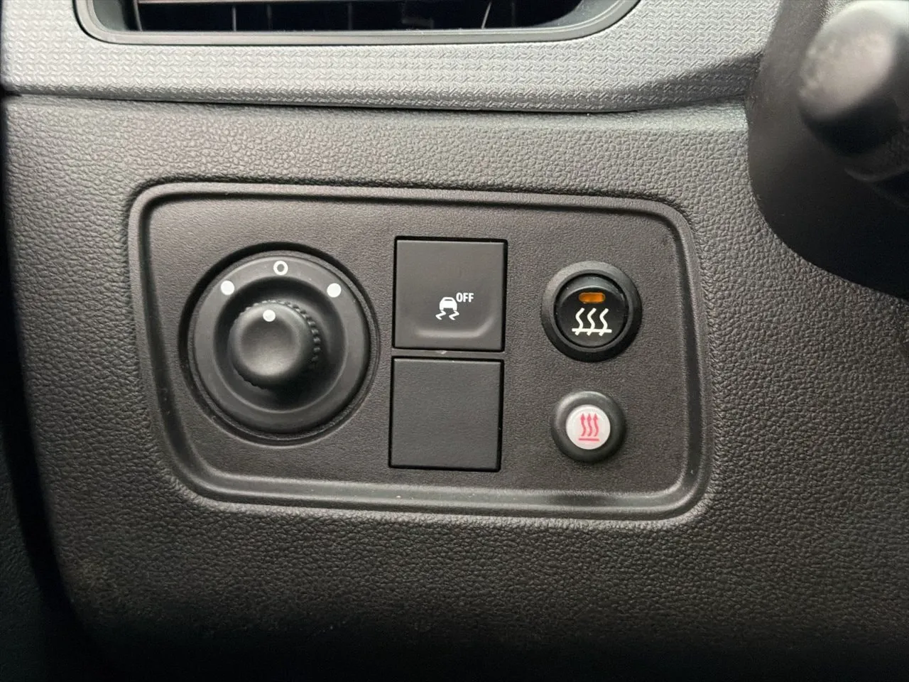 Renault Kangoo bild 15