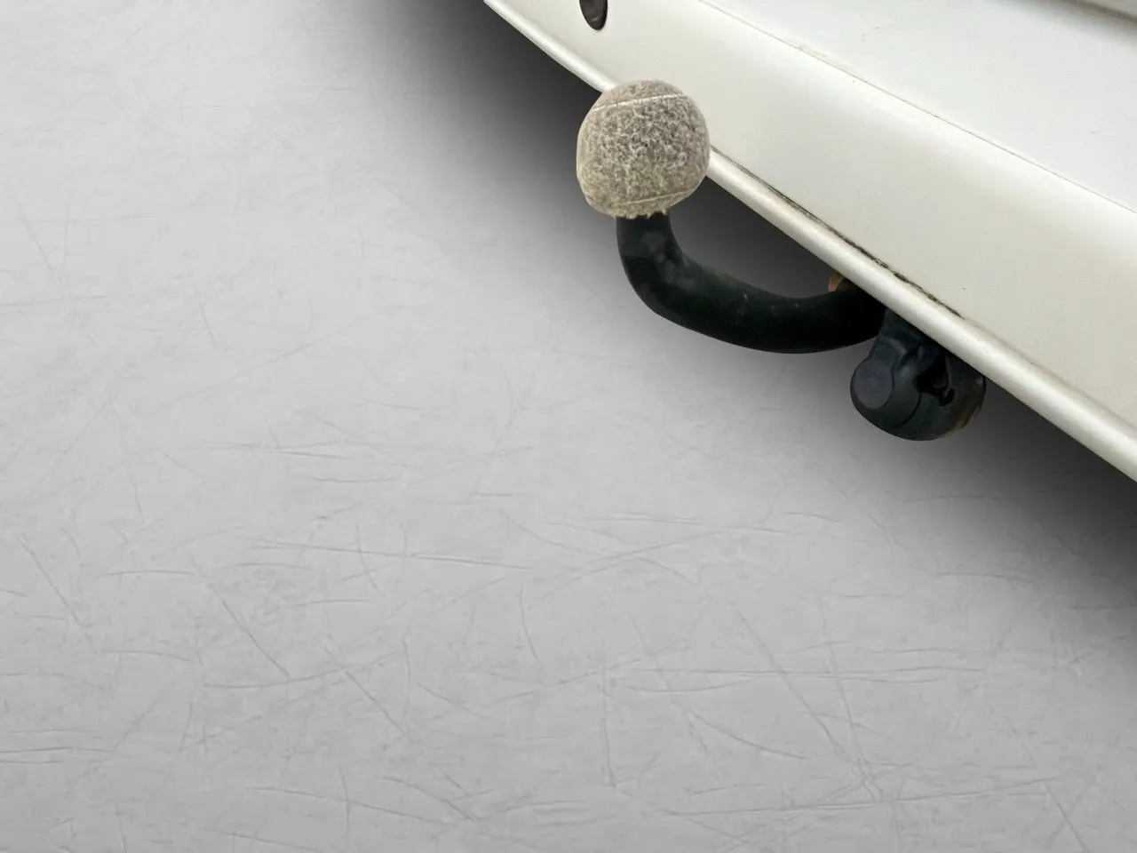Peugeot Partner bild 10
